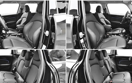 MINI Hatch, 2023 год, 1 700 000 рублей, 8 фотография