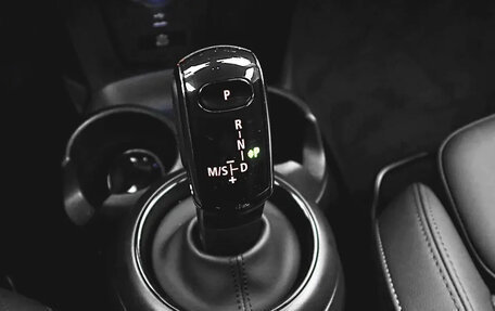 MINI Hatch, 2023 год, 1 700 000 рублей, 10 фотография