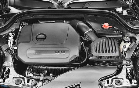 MINI Hatch, 2023 год, 1 700 000 рублей, 16 фотография