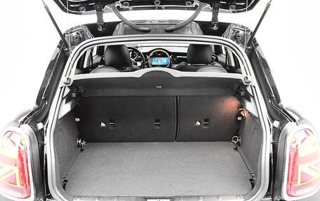 MINI Hatch, 2023 год, 1 700 000 рублей, 14 фотография