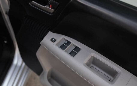 Honda Freed I, 2010 год, 900 000 рублей, 15 фотография
