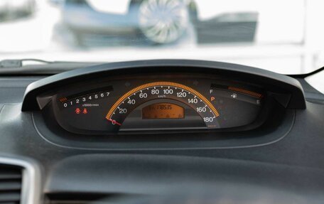 Honda Freed I, 2010 год, 900 000 рублей, 12 фотография
