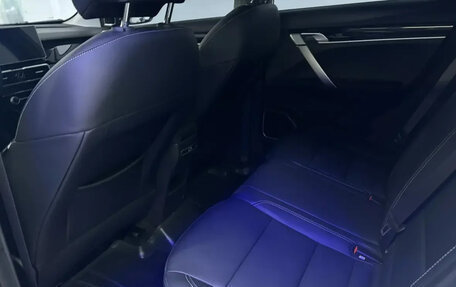 Geely Coolray I, 2025 год, 1 400 000 рублей, 12 фотография