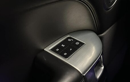 Land Rover Range Rover Sport II, 2019 год, 8 200 000 рублей, 9 фотография