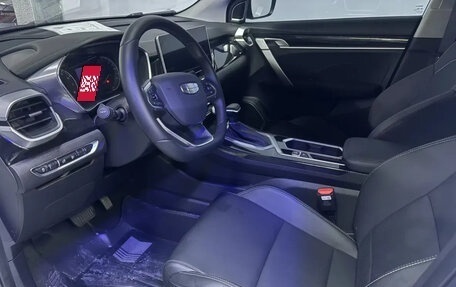 Geely Coolray I, 2025 год, 1 400 000 рублей, 11 фотография