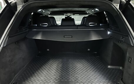 Land Rover Range Rover Sport II, 2019 год, 8 200 000 рублей, 26 фотография