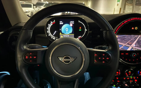 MINI Hatch, 2023 год, 1 750 000 рублей, 5 фотография