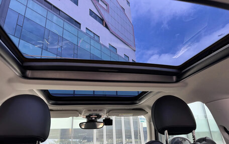 MINI Hatch, 2023 год, 1 750 000 рублей, 11 фотография