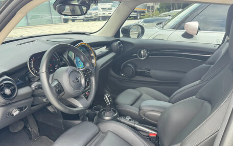 MINI Hatch, 2023 год, 1 750 000 рублей, 6 фотография