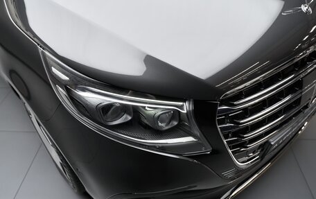 Mercedes-Benz V-Класс, 2026 год, 14 390 000 рублей, 5 фотография