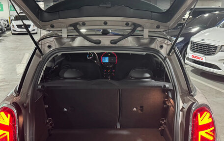 MINI Hatch, 2023 год, 1 750 000 рублей, 16 фотография
