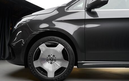 Mercedes-Benz V-Класс, 2026 год, 14 390 000 рублей, 9 фотография