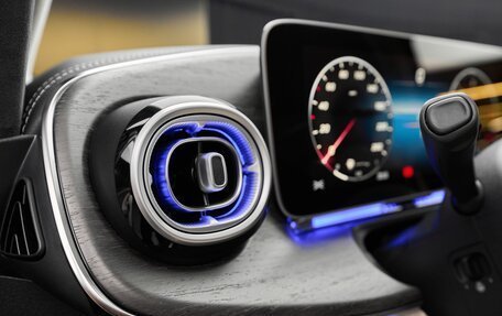 Mercedes-Benz V-Класс, 2026 год, 14 390 000 рублей, 17 фотография