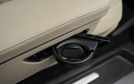Mercedes-Benz V-Класс, 2026 год, 14 390 000 рублей, 31 фотография
