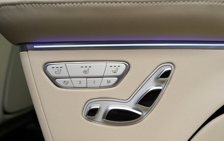 Mercedes-Benz V-Класс, 2026 год, 14 390 000 рублей, 25 фотография