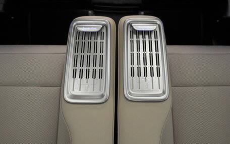 Mercedes-Benz V-Класс, 2026 год, 14 390 000 рублей, 33 фотография