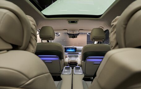 Mercedes-Benz V-Класс, 2026 год, 14 390 000 рублей, 35 фотография
