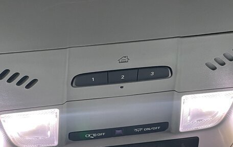 Chevrolet Equinox III, 2021 год, 1 790 000 рублей, 15 фотография
