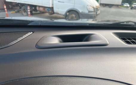 Chevrolet Equinox III, 2021 год, 1 790 000 рублей, 25 фотография