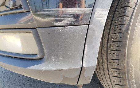 Volkswagen Tiguan II, 2019 год, 1 610 000 рублей, 19 фотография