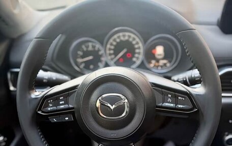 Mazda CX-5 II, 2021 год, 2 374 976 рублей, 5 фотография