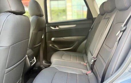 Mazda CX-5 II, 2021 год, 2 374 976 рублей, 20 фотография