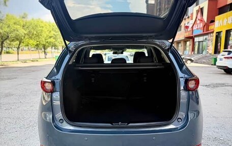 Mazda CX-5 II, 2021 год, 2 374 976 рублей, 24 фотография