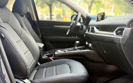 Mazda CX-5 II, 2021 год, 2 374 976 рублей, 22 фотография