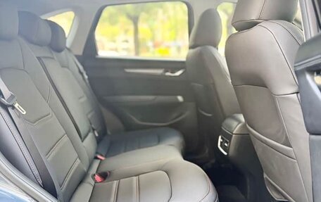 Mazda CX-5 II, 2021 год, 2 374 976 рублей, 23 фотография