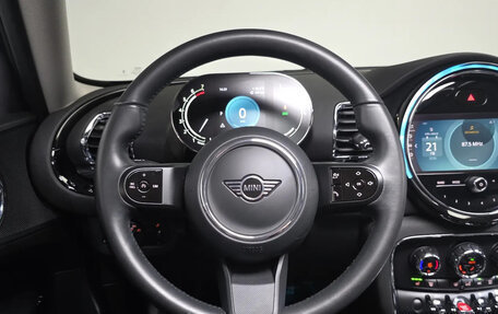 MINI Clubman, 2023 год, 1 800 000 рублей, 7 фотография