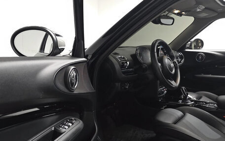 MINI Clubman, 2023 год, 1 800 000 рублей, 9 фотография