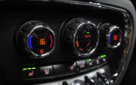 MINI Clubman, 2023 год, 1 800 000 рублей, 16 фотография