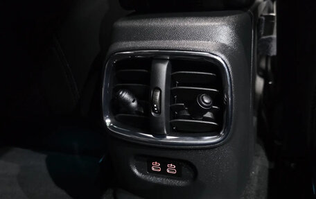 MINI Clubman, 2023 год, 1 800 000 рублей, 18 фотография