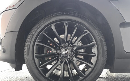 MINI Clubman, 2023 год, 1 800 000 рублей, 28 фотография