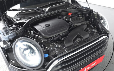 MINI Clubman, 2023 год, 1 800 000 рублей, 27 фотография