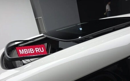 MINI Clubman, 2023 год, 1 800 000 рублей, 23 фотография
