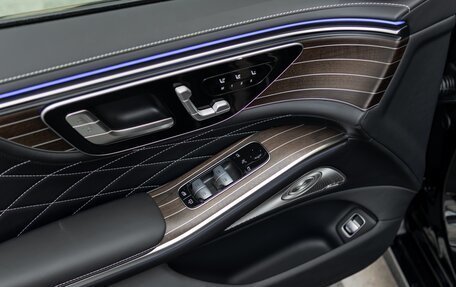 Mercedes-Benz S-Класс, 2026 год, 29 400 000 рублей, 10 фотография