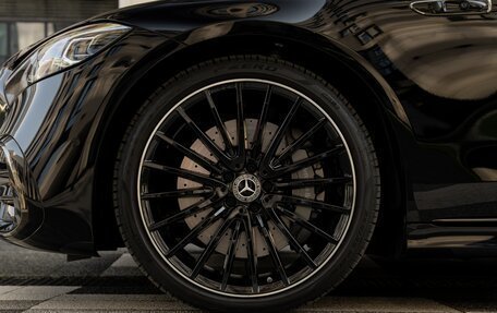 Mercedes-Benz S-Класс, 2026 год, 29 400 000 рублей, 8 фотография