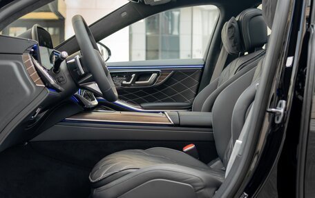 Mercedes-Benz S-Класс, 2026 год, 29 400 000 рублей, 12 фотография