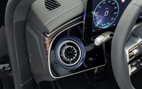 Mercedes-Benz S-Класс, 2026 год, 29 400 000 рублей, 16 фотография
