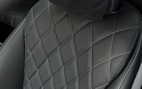 Mercedes-Benz S-Класс, 2026 год, 29 400 000 рублей, 14 фотография