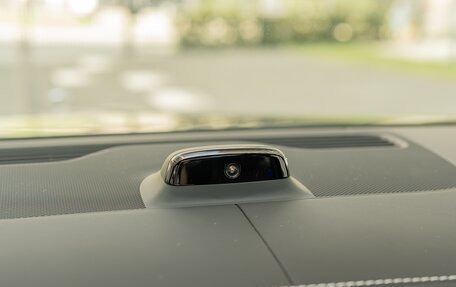 Mercedes-Benz S-Класс, 2026 год, 29 400 000 рублей, 24 фотография