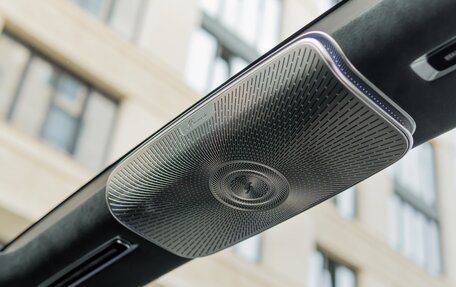 Mercedes-Benz S-Класс, 2026 год, 29 400 000 рублей, 36 фотография