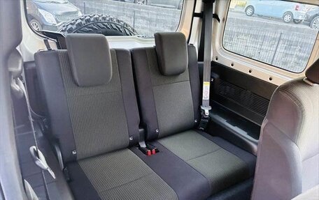 Suzuki Jimny, 2022 год, 1 457 814 рублей, 14 фотография