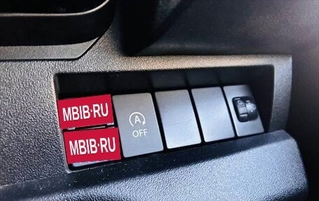 Suzuki Jimny, 2022 год, 1 457 814 рублей, 12 фотография