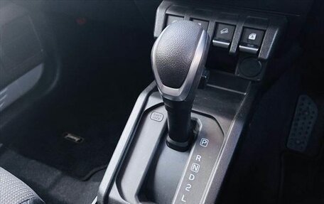 Suzuki Jimny, 2022 год, 1 457 814 рублей, 22 фотография