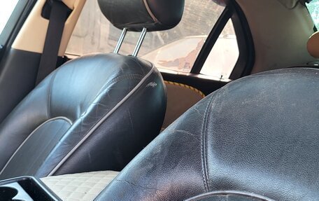 Land Rover 75, 2000 год, 100 000 рублей, 7 фотография