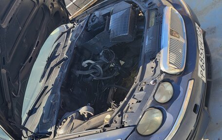 Land Rover 75, 2000 год, 100 000 рублей, 4 фотография