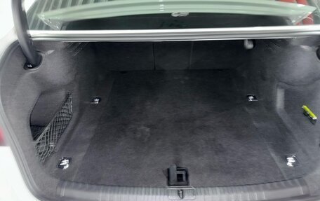 Audi A6, 2021 год, 4 899 000 рублей, 14 фотография