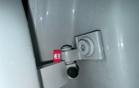 Audi A6, 2021 год, 4 899 000 рублей, 11 фотография